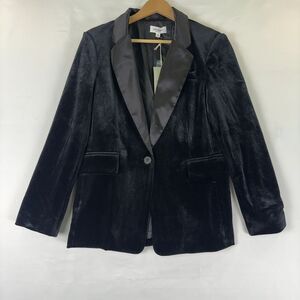 unknown brand Long Sleeve Blazer